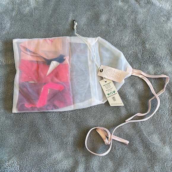 Sagittarius Zodiac Thongs - 4 pc gift set - one size - NWT - Picture 2 of 8